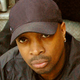 <p>
<b>"Not since we entered the Terrordome have we needed this much support from the S, the S1Ws"</b></p>
<p>Chuck D</p>